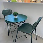 The Superhost - Il Lux Bed and Breakfast Κρότωνας