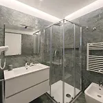 The Superhost - Il Lux Bed and Breakfast 4*