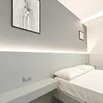 The Superhost - Il Lux Bed and Breakfast 4*