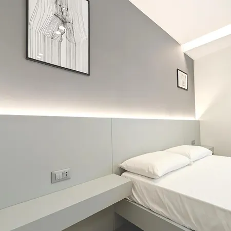The Superhost - Il Lux 住宿加早餐酒店 4*