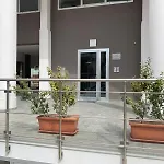The Superhost - Il Lux Crotone
