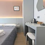 The Superhost - Il Lux Bed & Breakfast Crotone