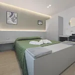 The Superhost - Il Lux 4* Crotone