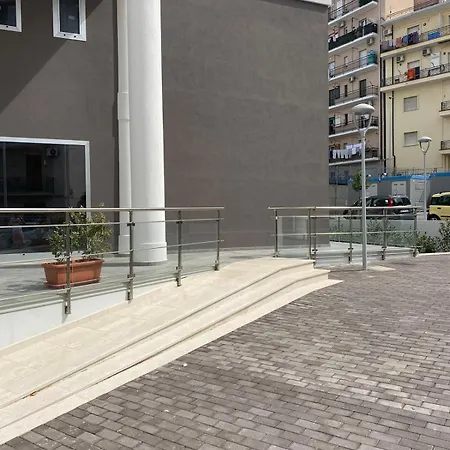 Il Lux *