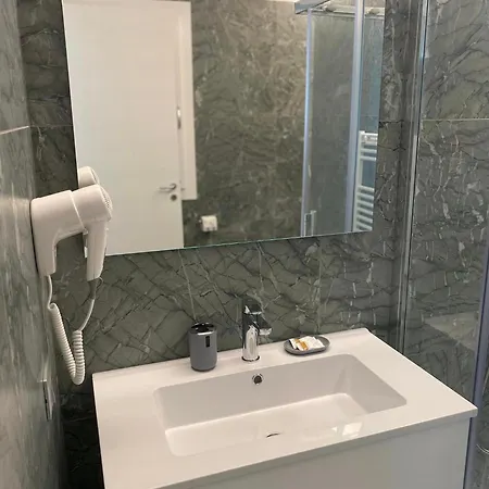 Frühstückspension Il Lux