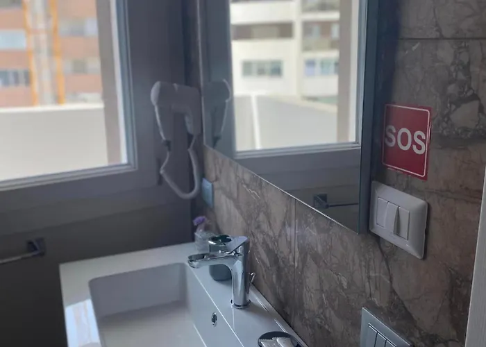 Il Lux Bed & Breakfast