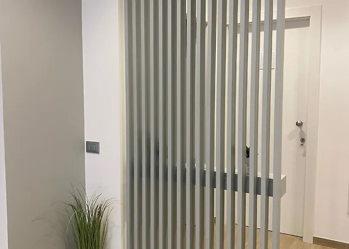 Il Lux Bed & Breakfast 4*