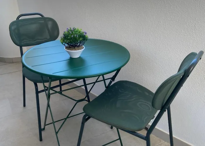 The Superhost - Il Lux ベッド・アンド・ブレックファスト クロトーネ