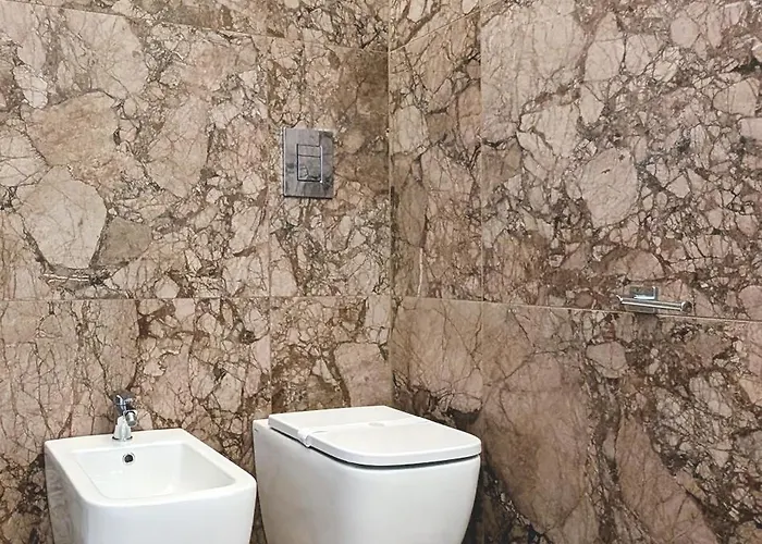 Bed & Breakfast The Superhost - Il Lux 4*